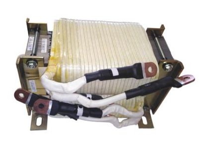 Picture of REPLACEMENT TRANSFORMER FOR 6KVA HOME UPS