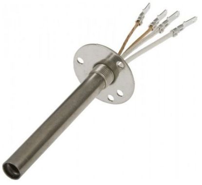 Picture of ELEMENT / HEATER FOR SL-20-NI 24V 48W