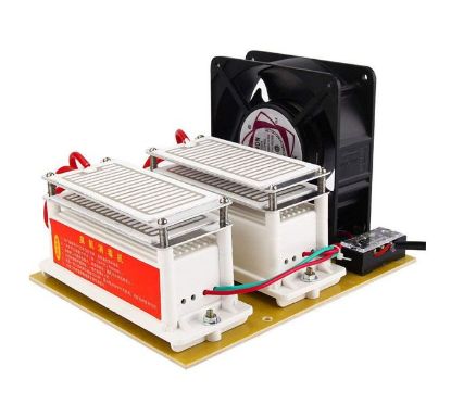 Picture of 40G 220V OZONE GENERATOR