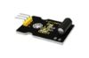 Picture of DIGITAL TILT SENSOR MODULE
