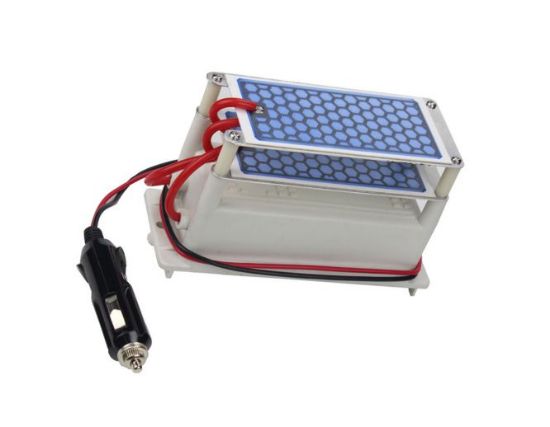 Picture of 10G 12V OZONE GENERATOR