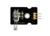 Picture of HEARTBEAT / IR FINGER SENSOR MODULE