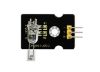 Picture of HEARTBEAT / IR FINGER SENSOR MODULE