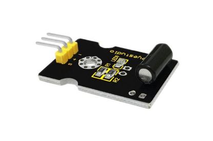 Picture of DIGITAL TILT SENSOR MODULE
