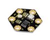 Picture of MICROPHONE MODULE / BOARD WITH AMPLIFIER
