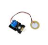 Picture of ANALOG PIEZOELECTRIC CERAMIC VIBRATION SENSOR