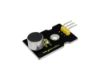Picture of MICROPHONE / SOUND SENSOR AND AMPLIFIER FOR ARDUINO
