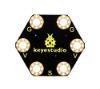 Picture of MICRO:BIT CAPACITIVE TOUCH MODULE