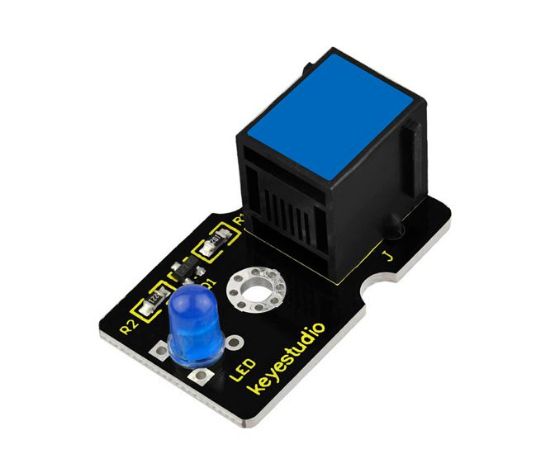 Picture of EASY-PLUG BLUE MODULE