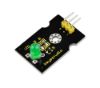 Picture of GREEN LED MODULE 5V DIGITAL