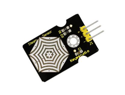 Picture of STEAM SENSOR FOR ARDUINO