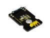Picture of REED SWITCH MODULE FOR ARDUINO