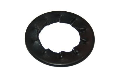 Picture of WASHER FOR T21  M10x0.75