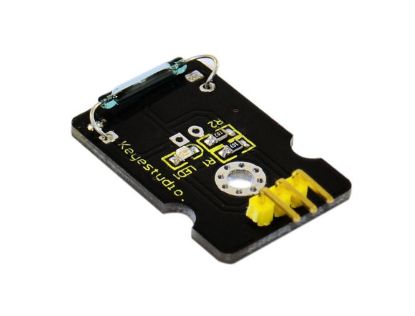 Picture of REED SWITCH MODULE FOR ARDUINO