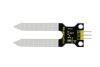 Picture of SOIL HUMIDITY SENSOR FOR ARDUINO