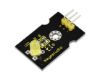 Picture of YELLOW LED MODULE