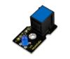 Picture of EASY-PLUG BLUE MODULE