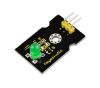 Picture of GREEN LED MODULE 5V DIGITAL