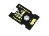 Picture of DIGITAL IR TRANSMITTER MODULE
