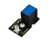 Picture of EASY-PLUG WHITE LED MODULE