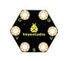 Picture of MICRO:BIT CAPACITIVE TOUCH MODULE