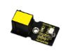 Picture of EASY-PLUG IR RECEIVER MODULE