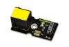 Picture of EASY-PLUG DIGITAL TILT SENSOR MODULE