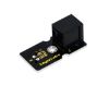 Picture of EASY-PLUG ANALOG TEMPERATURE SENSOR MODULE