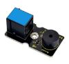 Picture of EASY-PLUG PASSIVE BUZZER MODULE