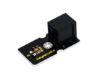 Picture of EASY-PLUG ANALOG TEMPERATURE SENSOR MODULE