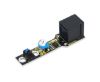 Picture of EASY-PLUG LINE TRACKING SENSOR