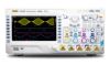 Picture of DIGITAL STORAGE OSCILLOSCOPE 200M 4CH 2GSa/S 140 Mpts