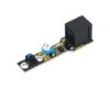 Picture of EASY-PLUG LINE TRACKING SENSOR