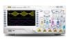 Picture of DIGITAL STORAGE OSCILLOSCOPE 200M 4CH 2GSa/S 140 Mpts