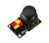 Picture of EASY-PLUG JOYSTICK MODULE