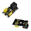 Picture of EASY-PLUG WI-FI AND BLUETOOTH SHIELD