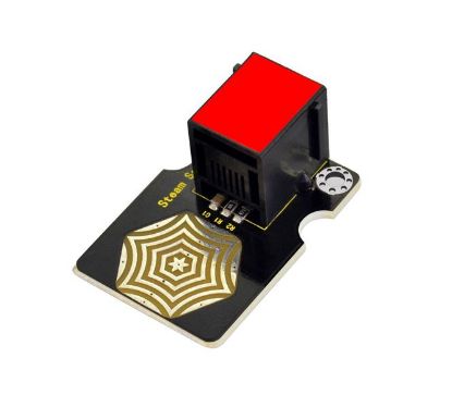 Picture of EASY-PLUG STEAM SENSOR