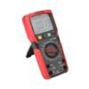 Picture of HAND HELD DIGITAL MULTIMETER 6000 COUNT