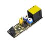 Picture of EASY-PLUG IR OBSTACLE AVOIDANCE SENSOR