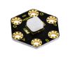 Picture of MICRO:BIT PIR MOTION DETECTOR