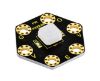 Picture of MICRO:BIT PIR MOTION DETECTOR