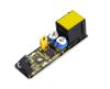 Picture of EASY-PLUG IR OBSTACLE AVOIDANCE SENSOR