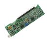 Picture of CONTROLLER CARD FOR 24V RSP-1000-24 PSU