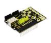 Picture of TOUCHKEY USB SHIELD
