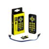 Picture of IR WIRELESS REMOTE CONTROL MODULE KITS