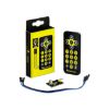 Picture of IR WIRELESS REMOTE CONTROL MODULE KITS