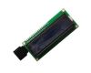 Picture of EASY-PLUG 1602 I2C MODULE