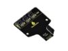 Picture of KEYBOT PROGRAMMABLE ROBOT 3W LINE TRACKING SENSOR