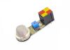 Picture of EASY-PLUG METHANE / BUTANE / LPG GAS SENSOR
