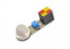 Picture of EASY-PLUG METHANE / BUTANE / LPG GAS SENSOR